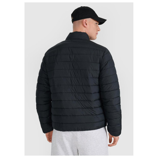4F Ανδρικό μπουφάν Down Jacket